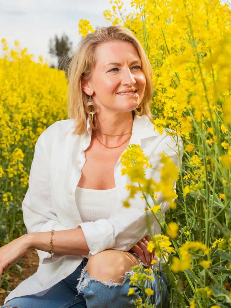 Weight Loss Programs Park City