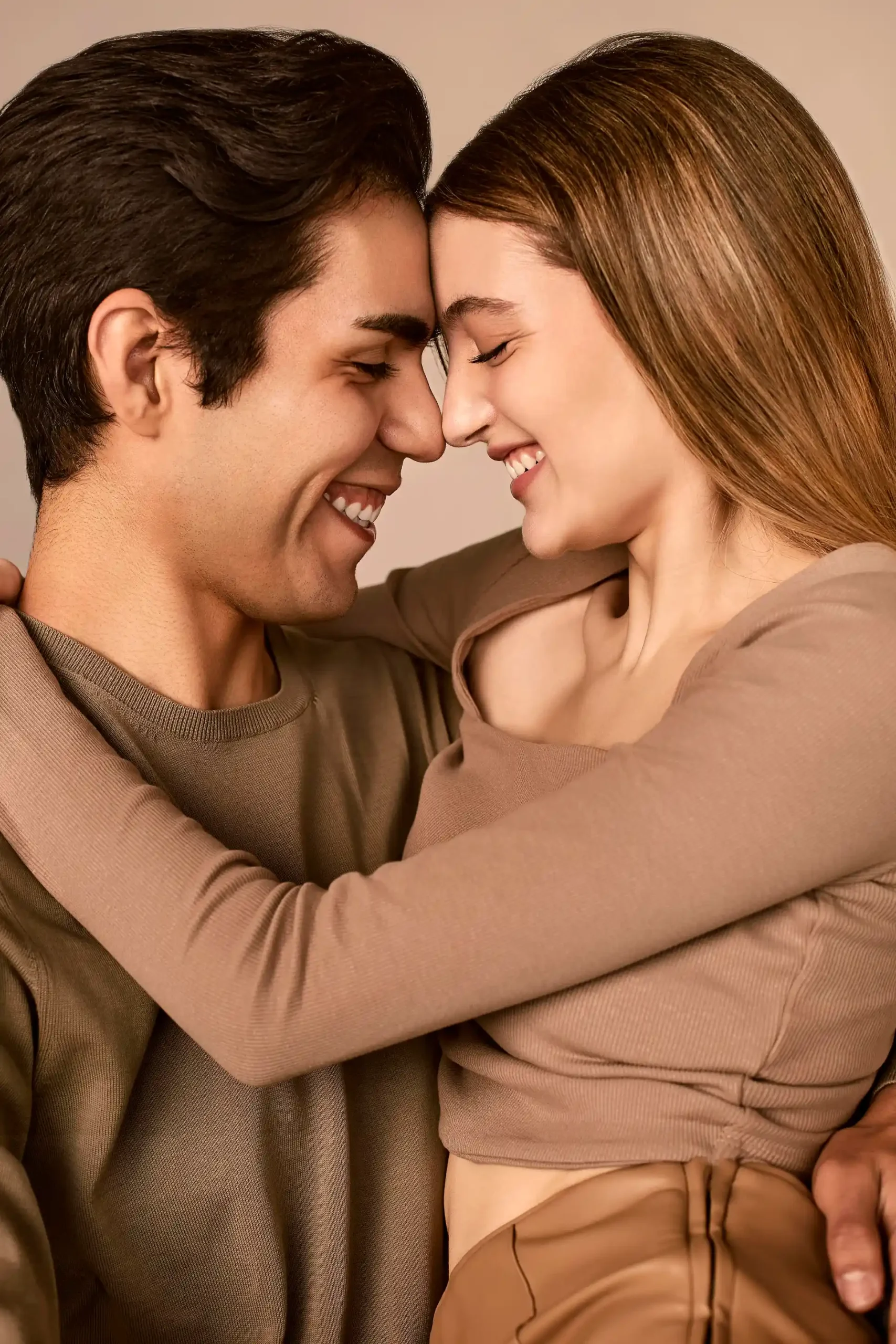 Sexual Health Park City